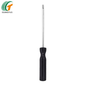 2.5mm Extra Long Slotted Screwdriver