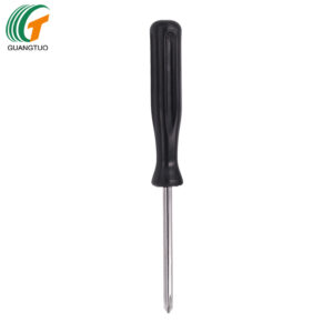 3mm Philips Screw Driver For Phone Repair