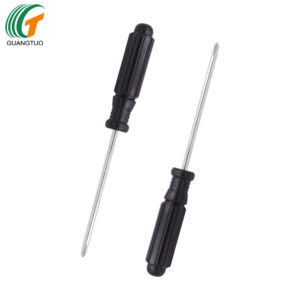 3mm Cross Screw Driver For Repair