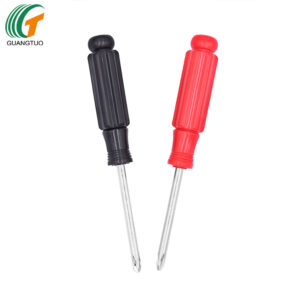 4mm Philips Tip Screw Driver For TV Repair