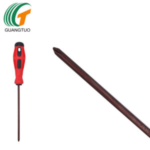 5mm S2 Philips Screw Driver