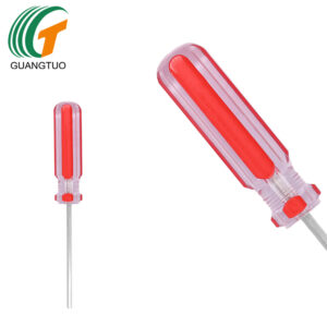 2.5mm Hexagon Screwdriver Repair Tool