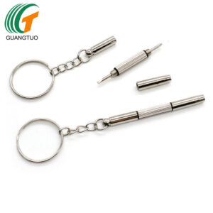 sunglasses screwdriver