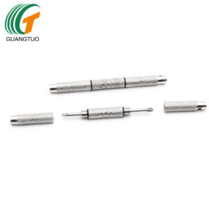 Professional sunglasses screwdriver manufacturer in China